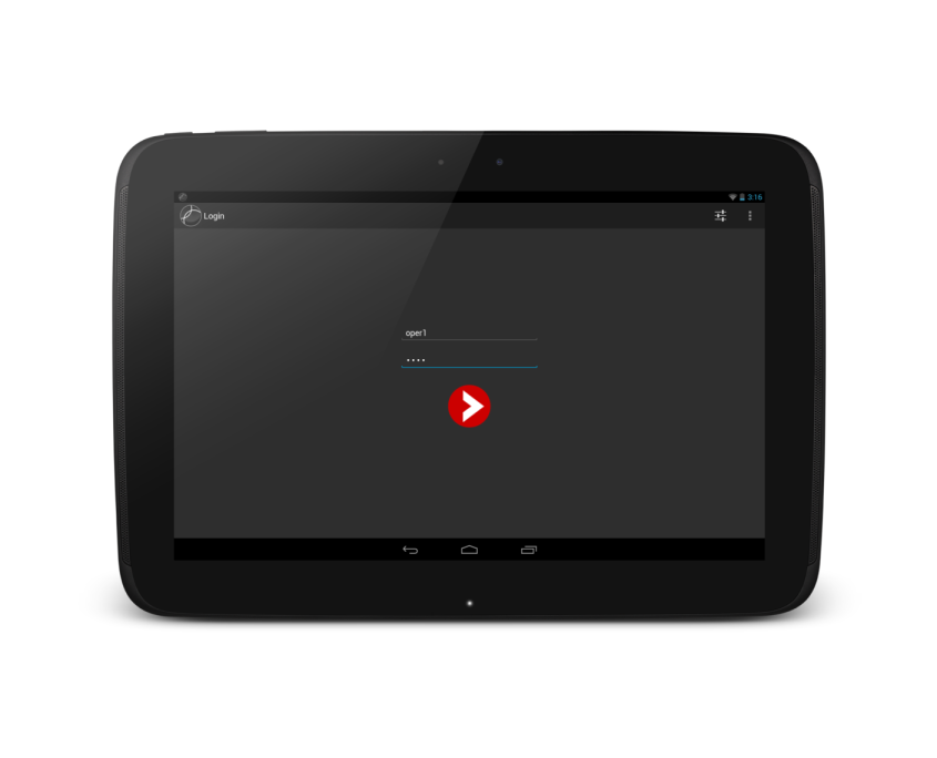 android-tablet-1-login