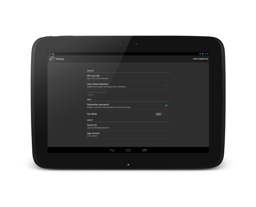 android-tablet-2-settings
