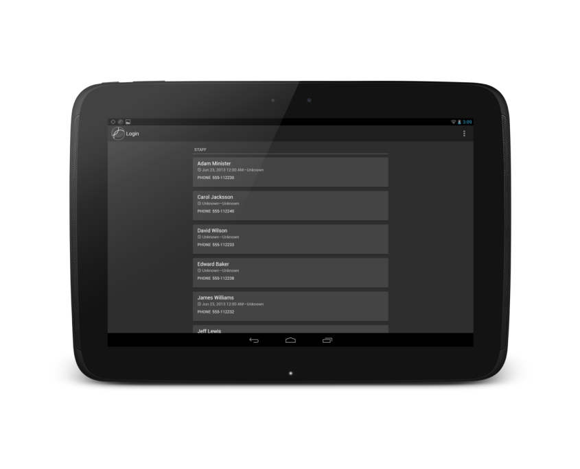 android-tablet-3-workshifts_framed