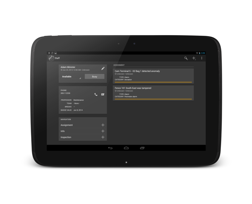 android-tablet-5-workshift-details