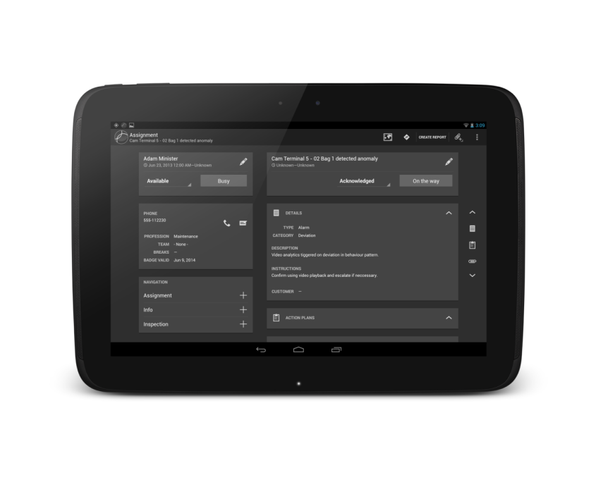 android-tablet-6-assignment