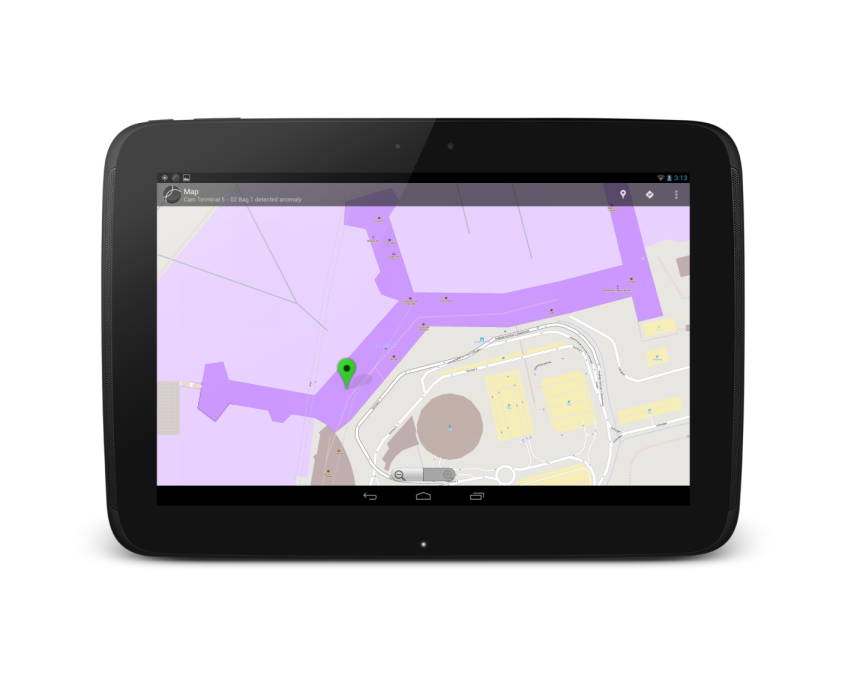 android-tablet-8-map